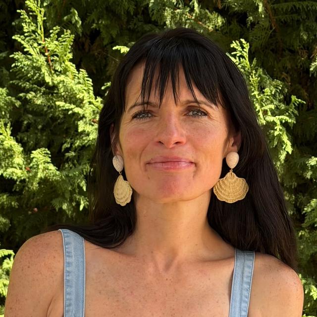 Ophélie — Direction et gestion administrative et financière
