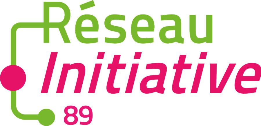 Réseau Initiative 89