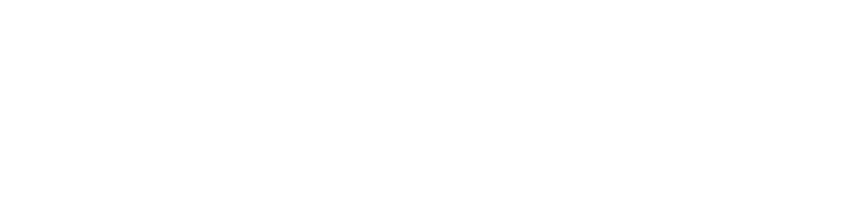 Saunum