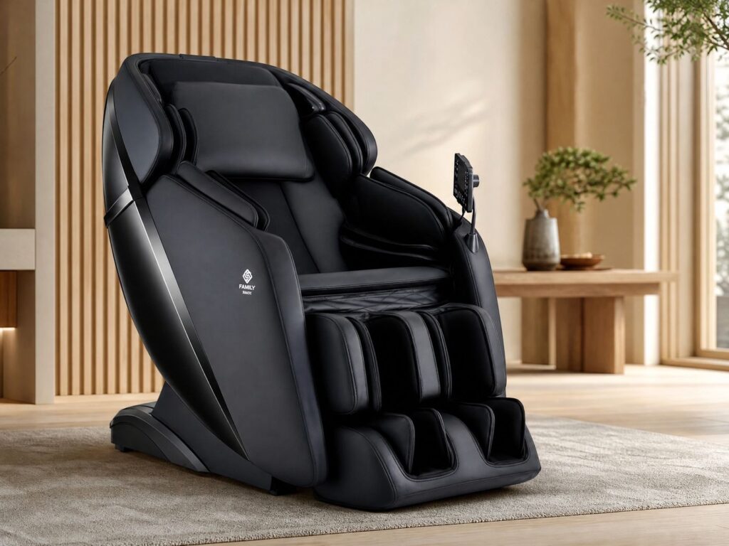 iFIT Pro